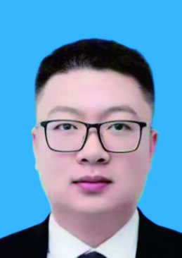 周泰民