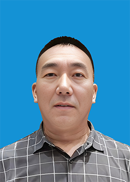 敬成林