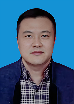 罗绍军