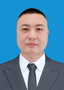 向小波