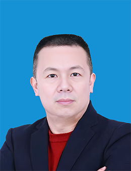 彭和平