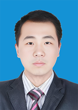 唐锟