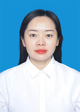 成兴莲