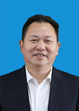 朱远
