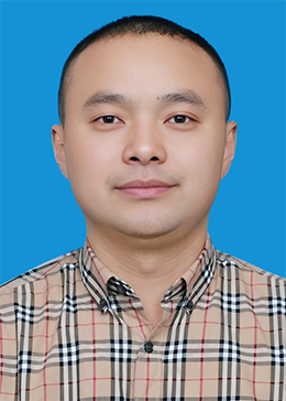 何卫华