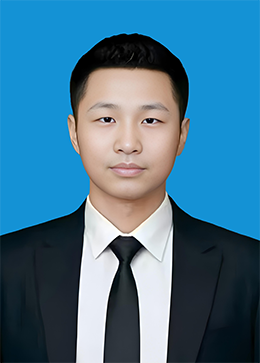赵光果