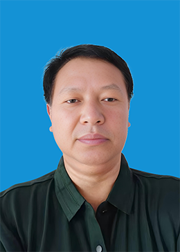 谢正云