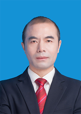 杨勇军