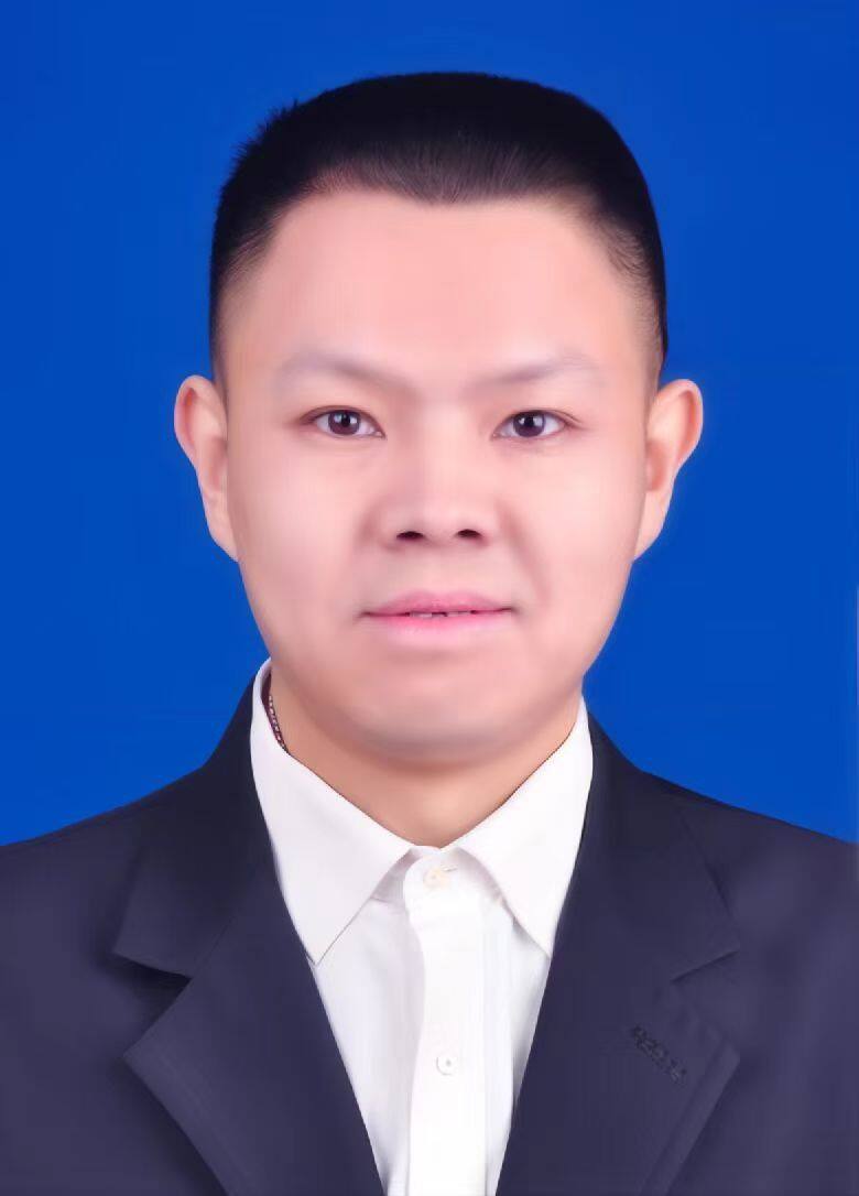 吴小平