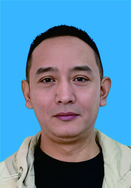 文方全