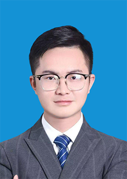 王东