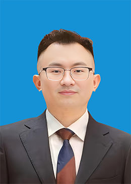张博洋
