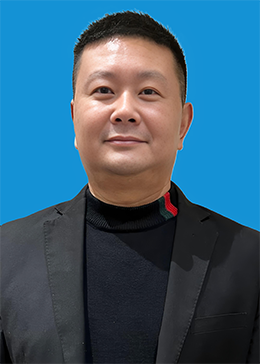 张皓