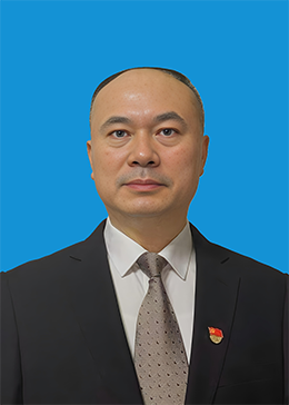 兰建忠