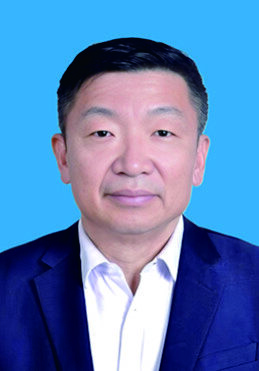 雍岐强