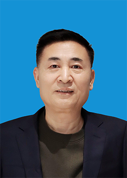 白平
