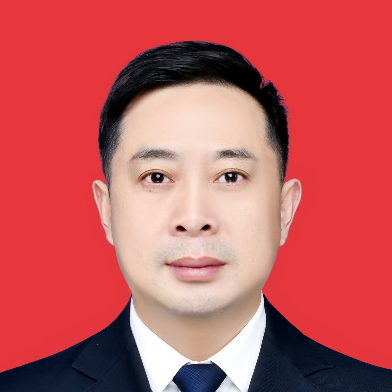 李兴春