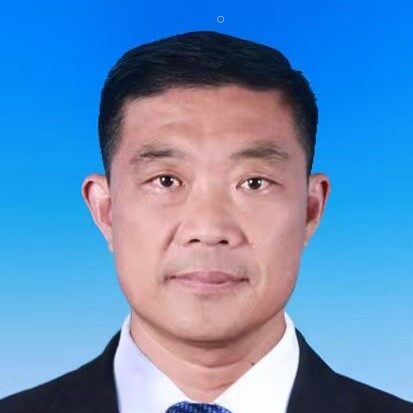 何青春
