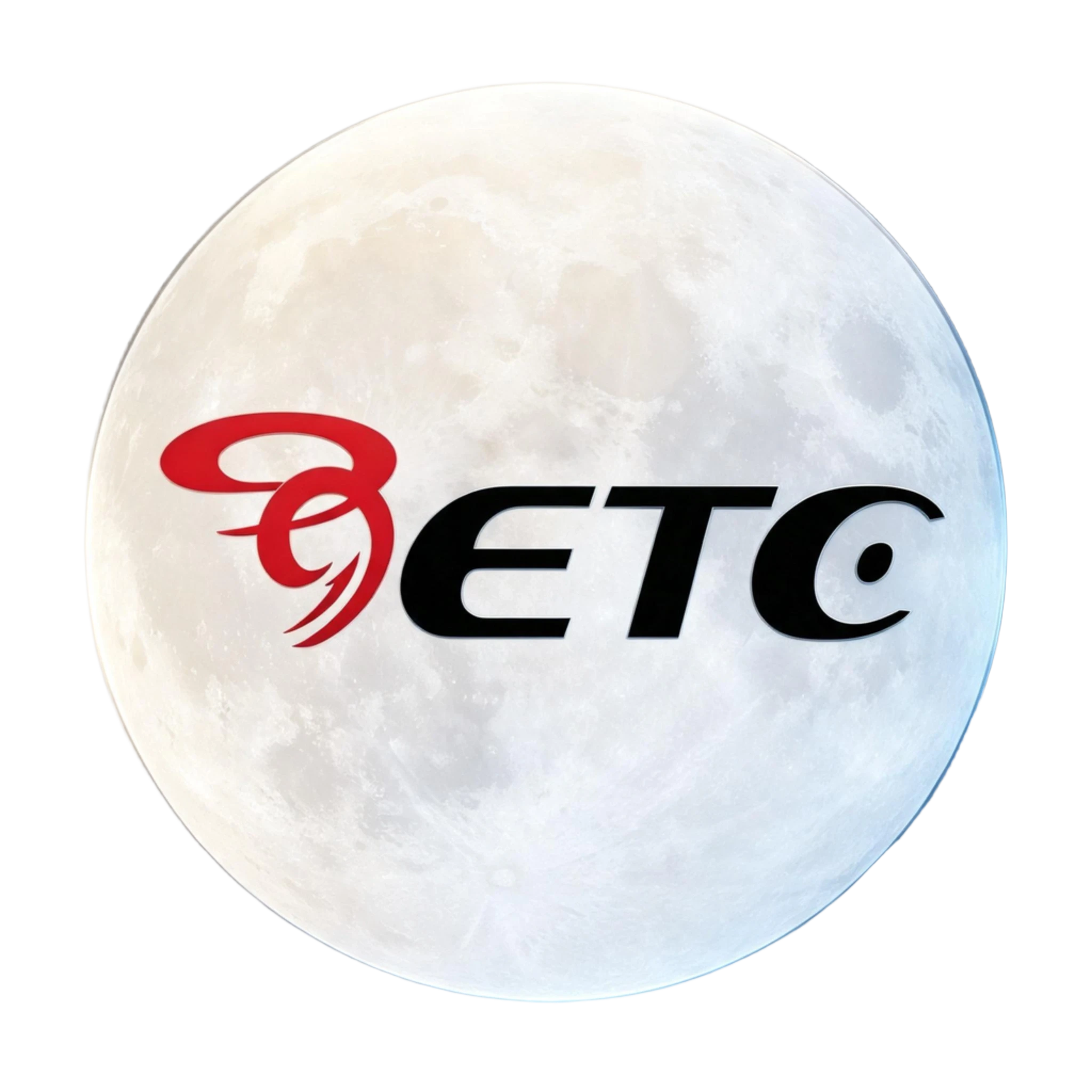 99ETC Logo