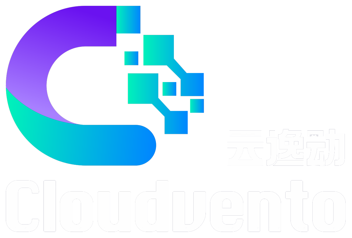 云逸动Cloudvento