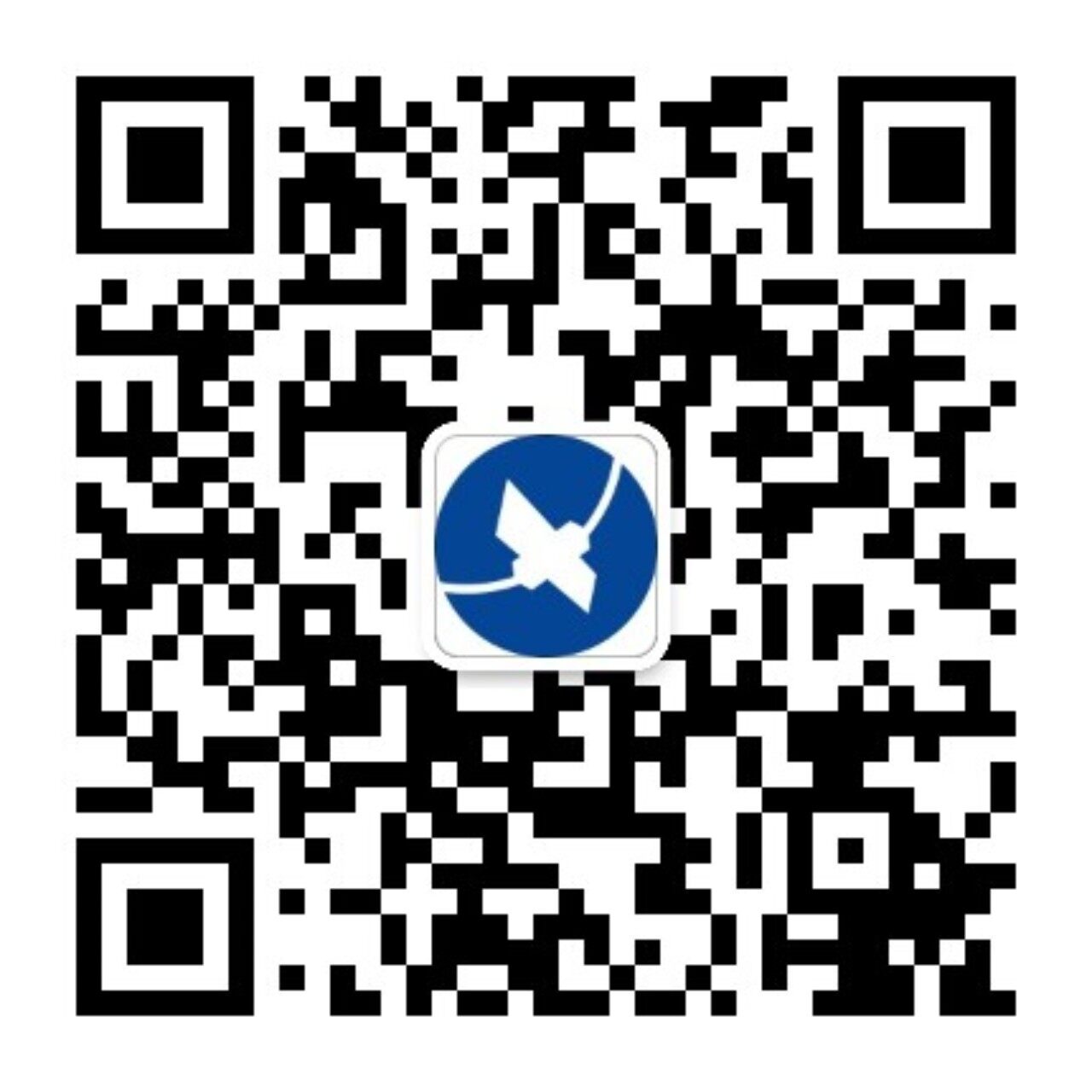 微信公众号