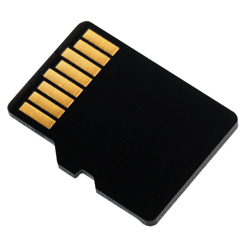 eMemory Card