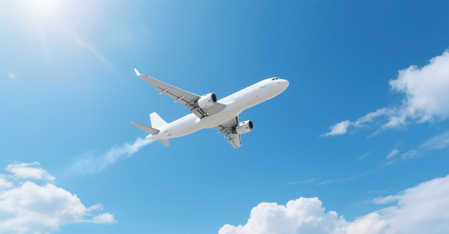 Air Freight