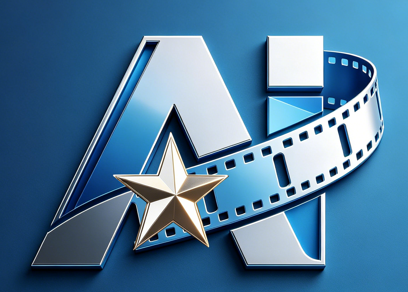 AIYingXing Logo