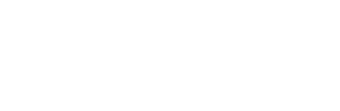 慧算基因