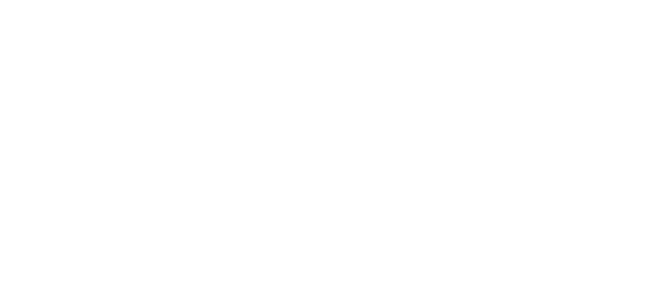 极致熊猫 Logo