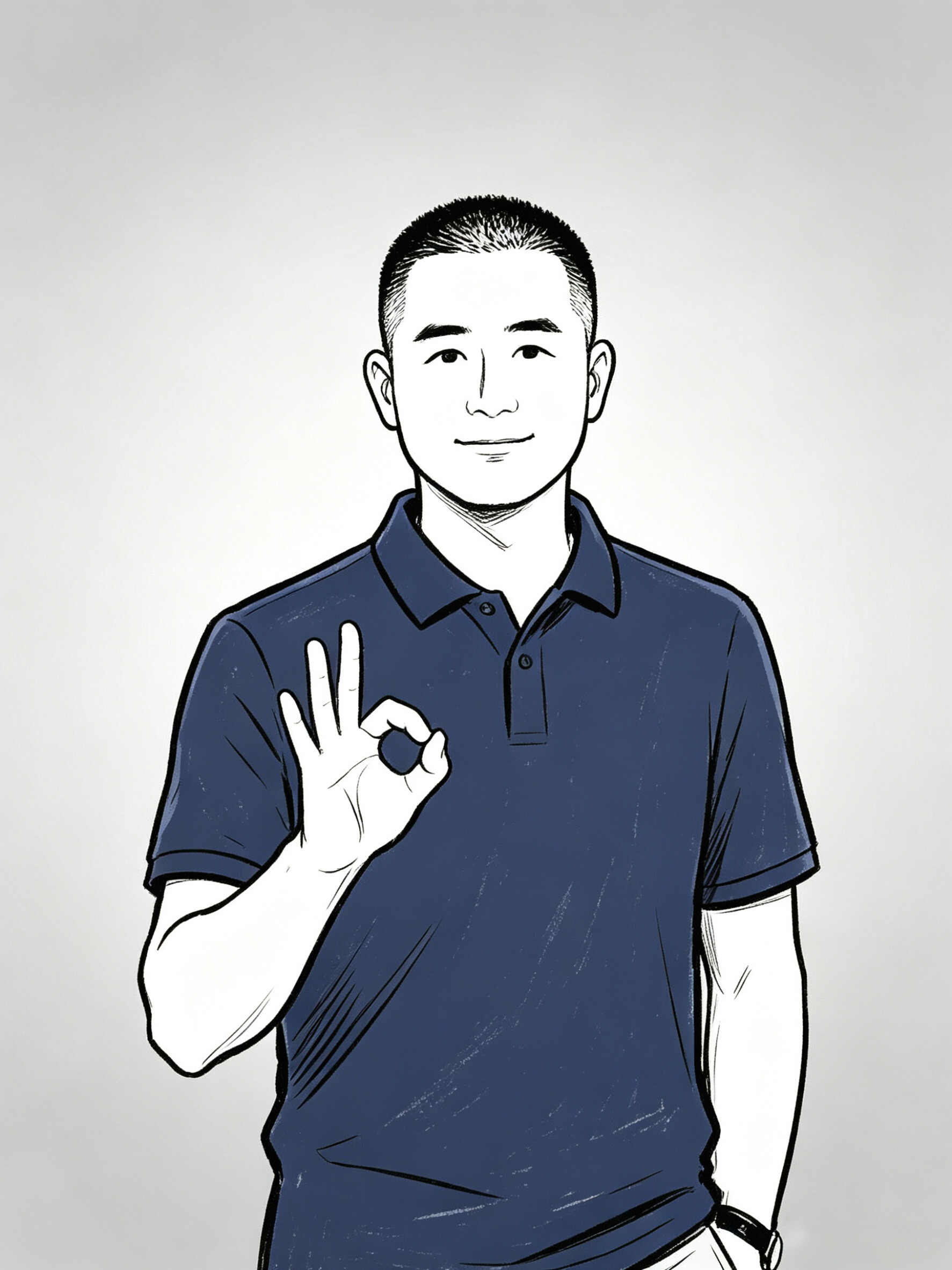 liuli Zhou
