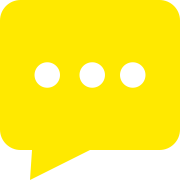 联系方式图标