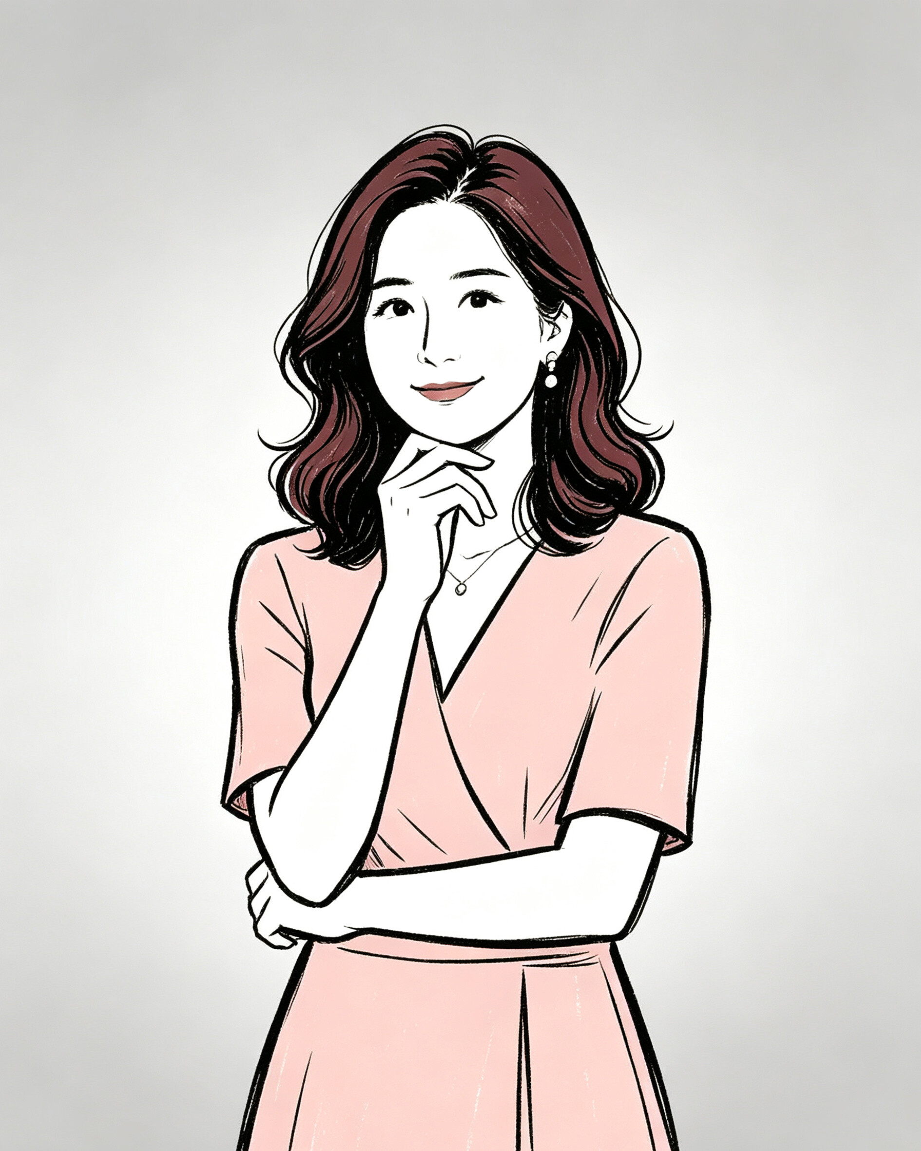 ting Wu
