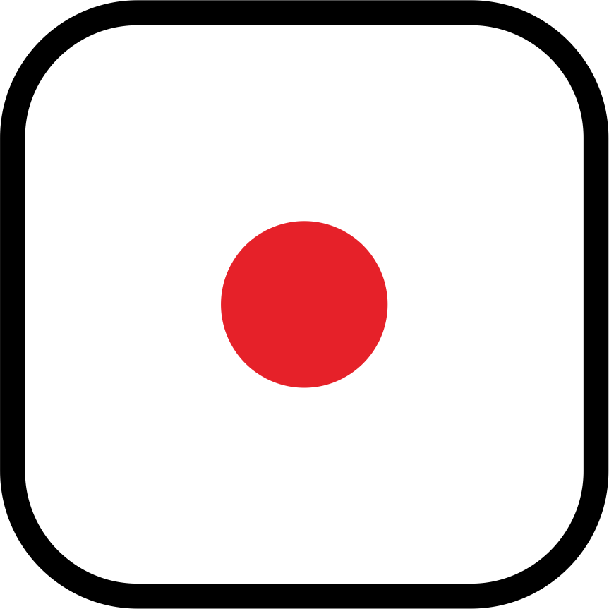 骰子1