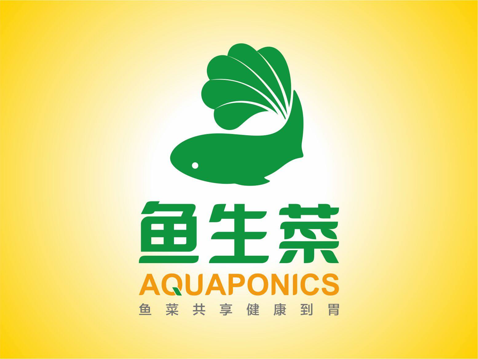 新案例18
