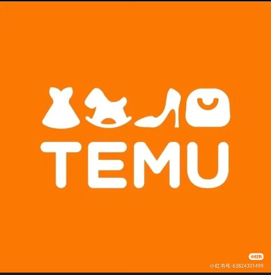Temu