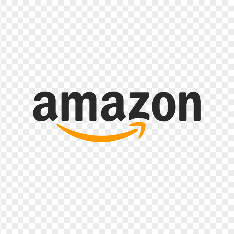 TikTok Shop