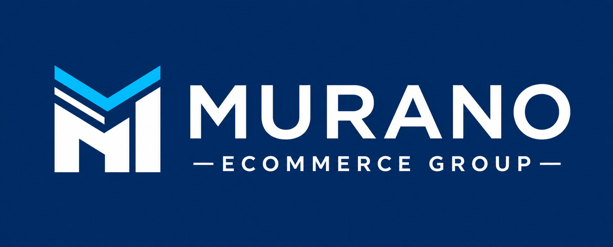 Murano Ecommerce Group