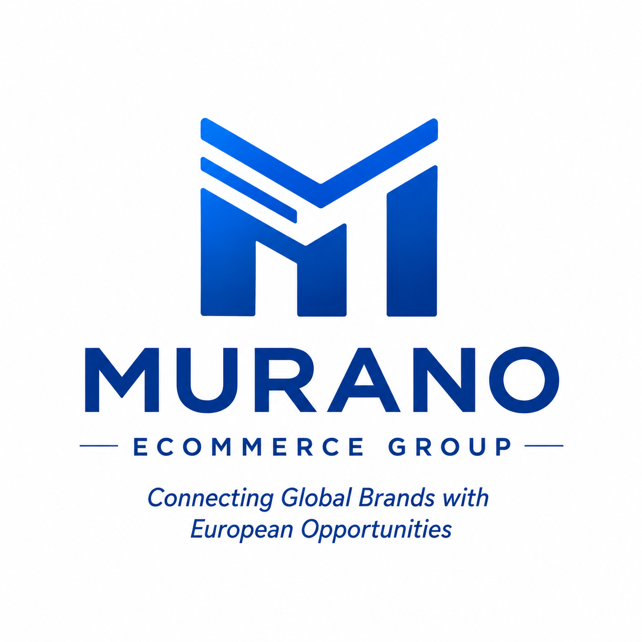 Murano Ecommerce Group