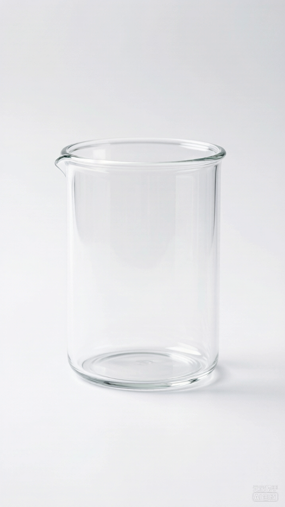 KS-07 (Silicone Oil)