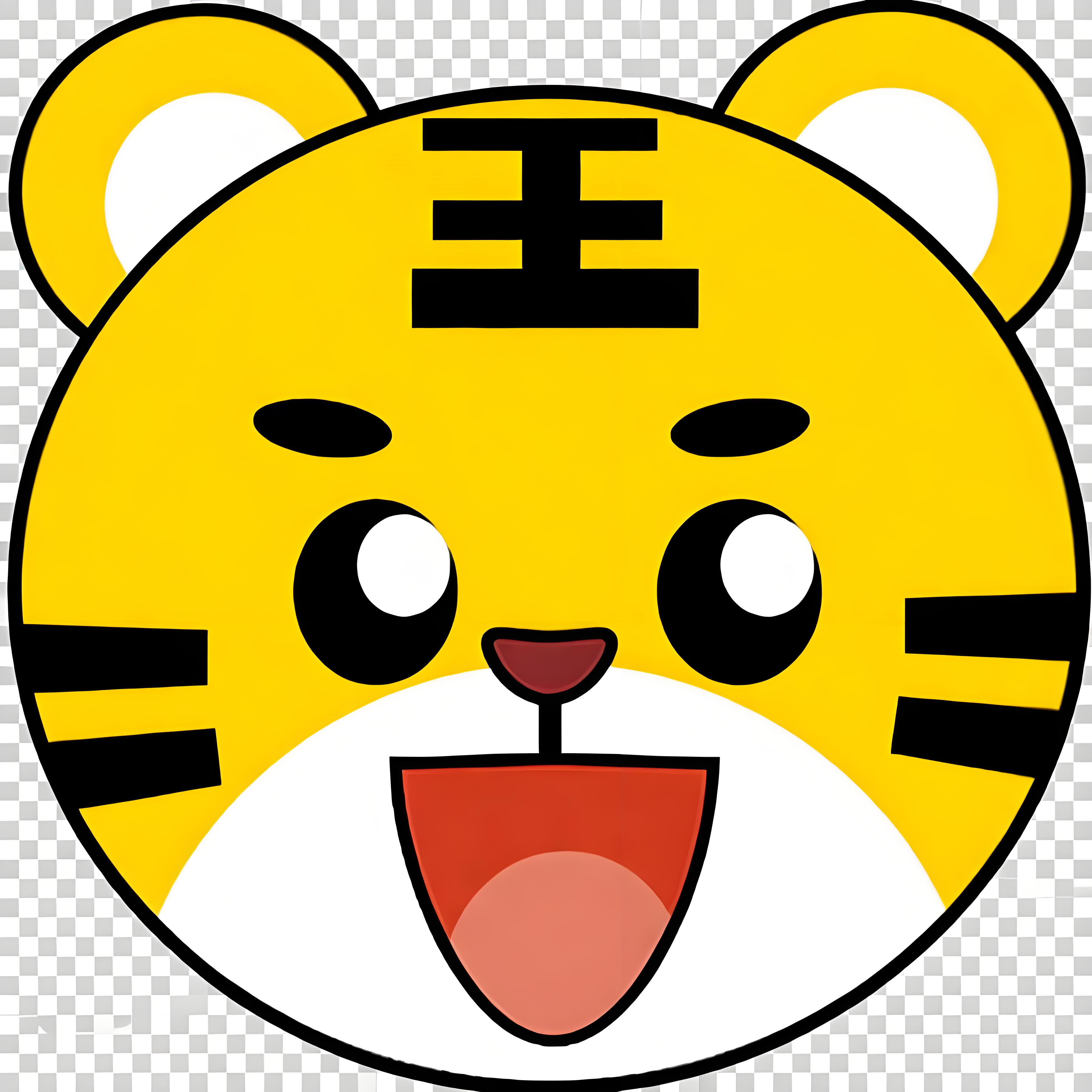 数码之家