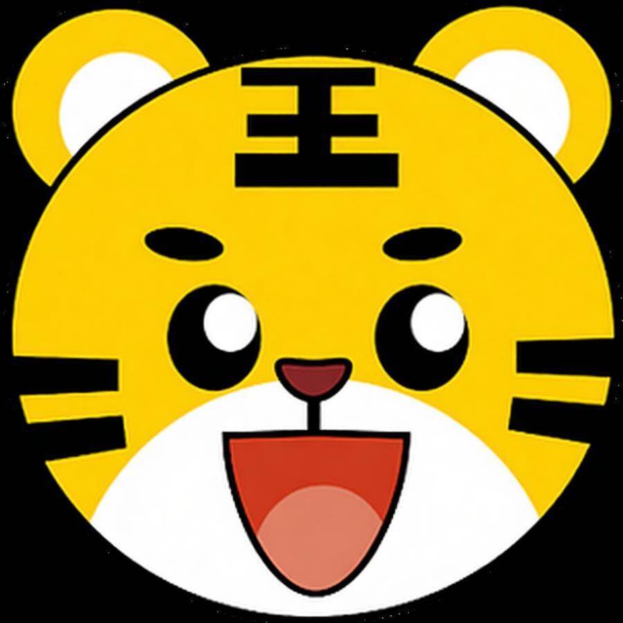 PCB 之家