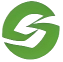 SAM Logo
