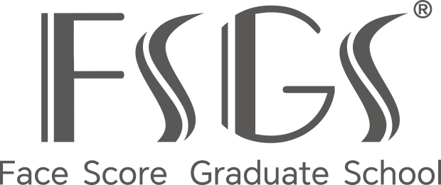FSGS Logo
