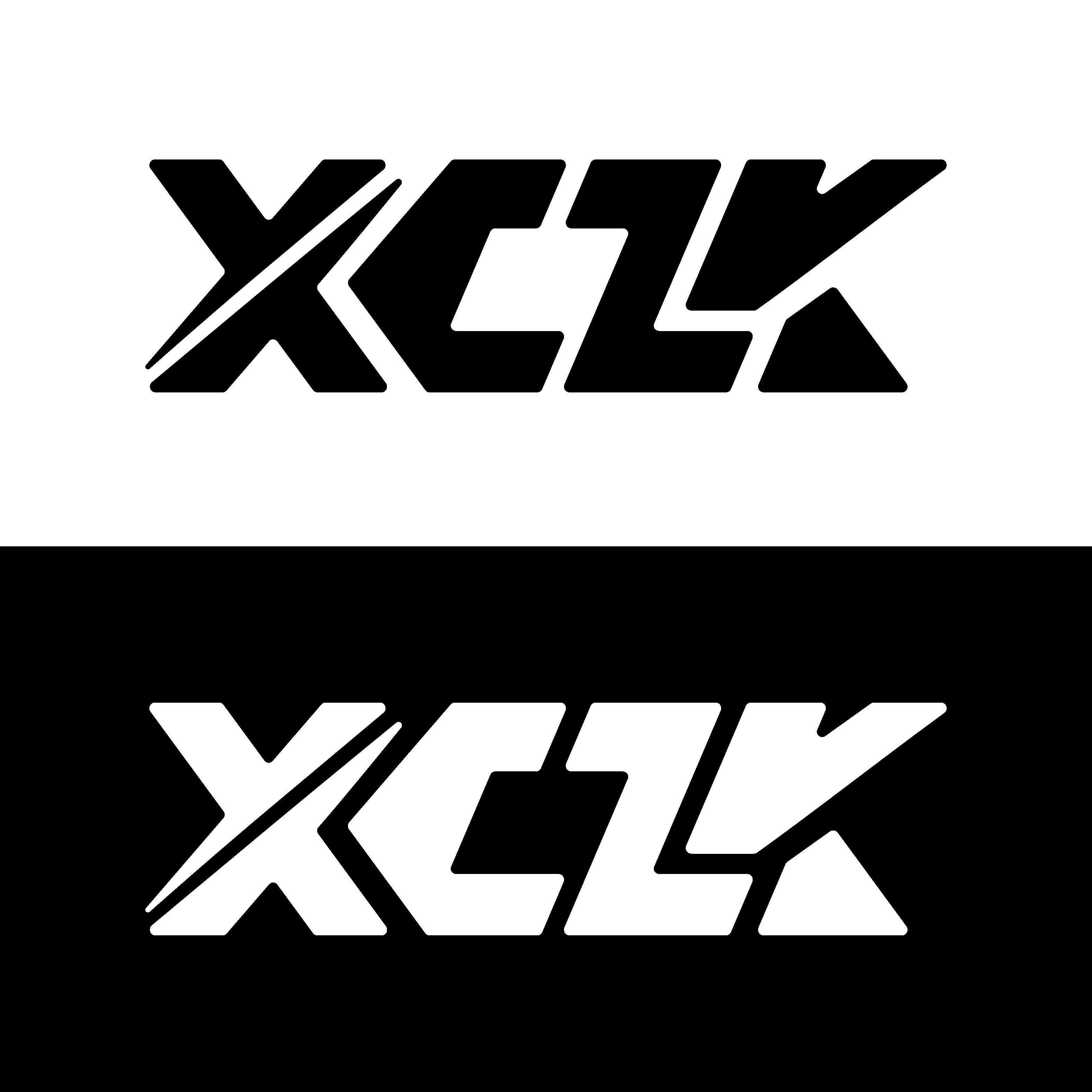 XCZK