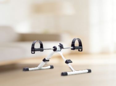 Foot Pedal Exerciser