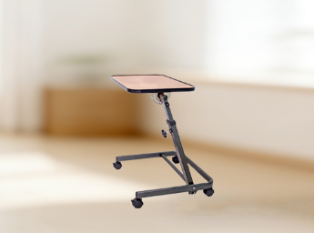 Overbed Table