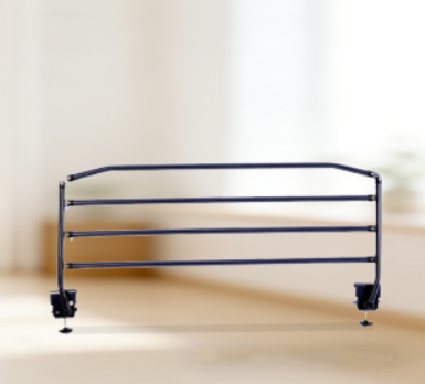 Bedside Rail