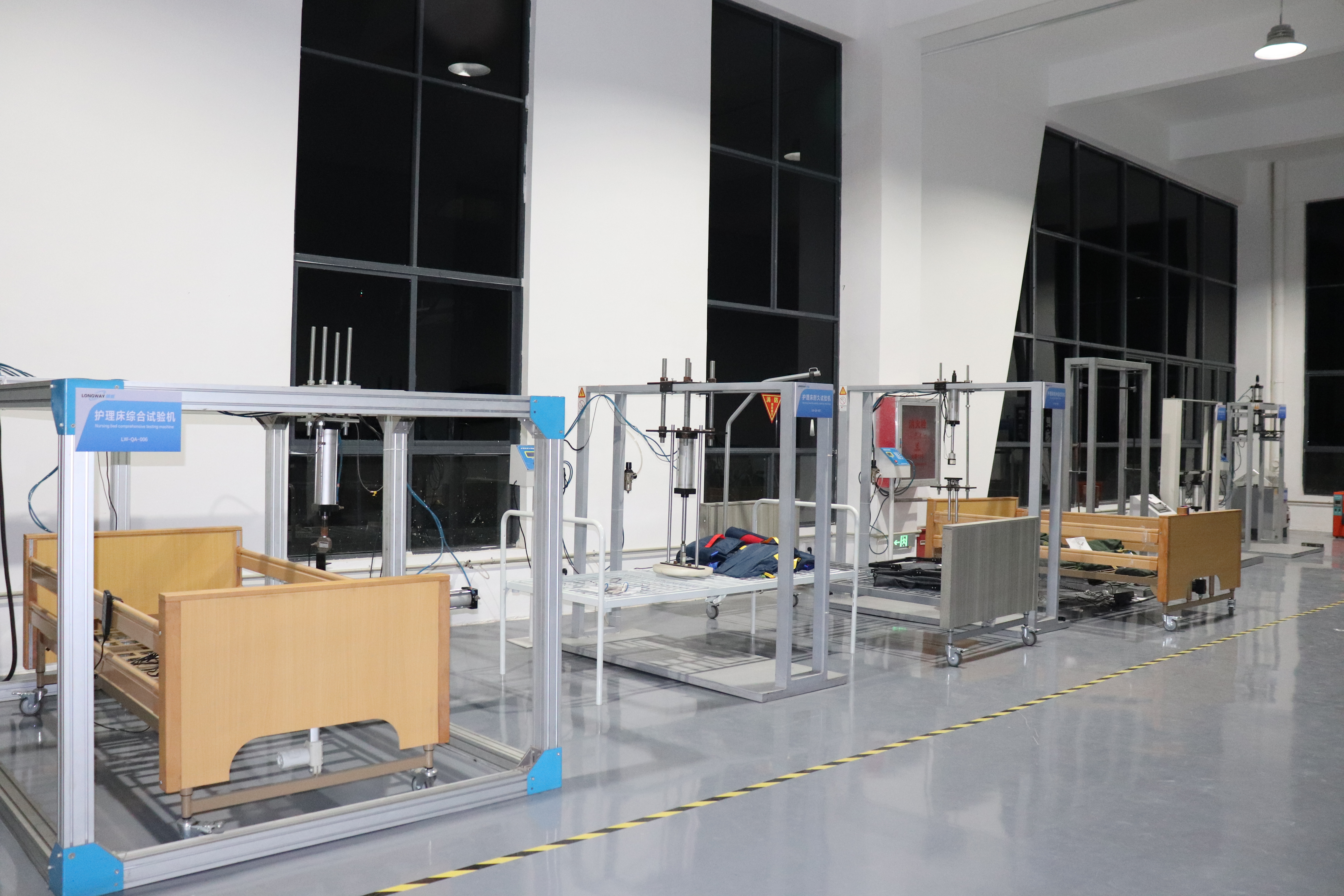 Product Lab