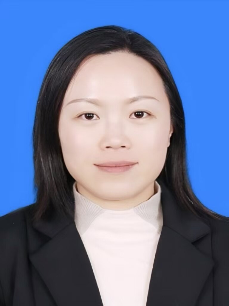 高杰
